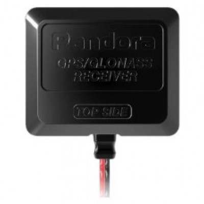 Pandora NAV-035